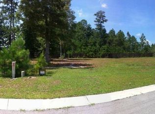 203 Winestone Pl, Jacksonville, NC 28546