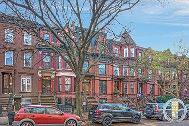 Rented by Brooklyn Rentals NYC