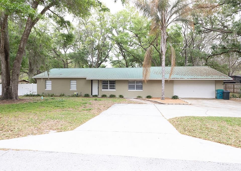 1st image of 207 MANDARIN LN