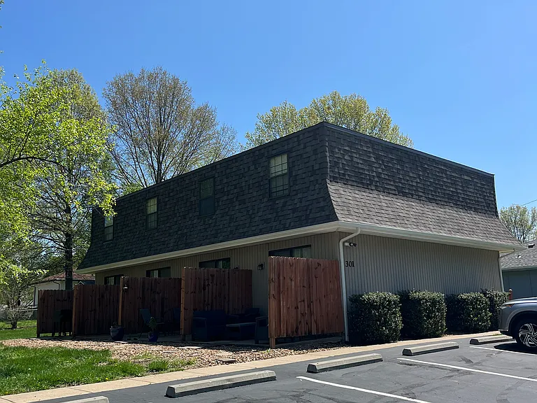 215 SE Claremont St #A — Photo 21