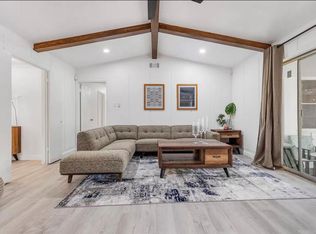 1656 Russell Glen Ln, Dallas, TX 75232