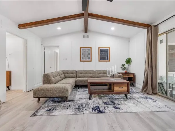 1656 Russell Glen Ln, Dallas, TX 75232