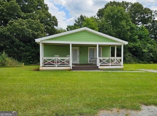 2467 Smith Rd UNIT F, Forsyth, GA 31029