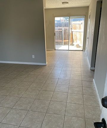 3rd image of 632 W Iris Ave #A