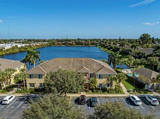 3825 45th Ter W UNIT 105, Bradenton, FL 34210