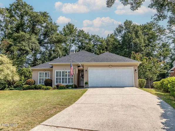 4139 Bent Tree Lane, Martinez, GA 30907
