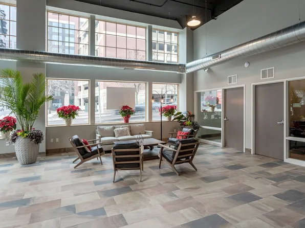 R7 Lofts