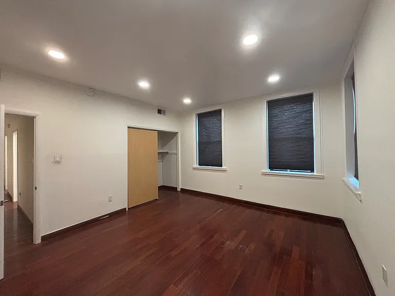 1000 Christian St #2 — Photo 9