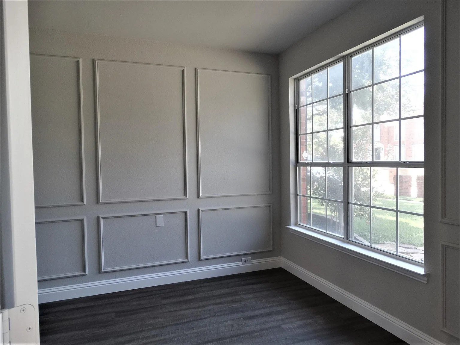 4 bed, 3605 sqft, $3,595 — Photo 4