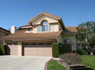 1516 Via Tulipan, San Clemente, CA 92673
