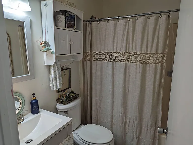 171 Brooke Castle Dr — Photo 14