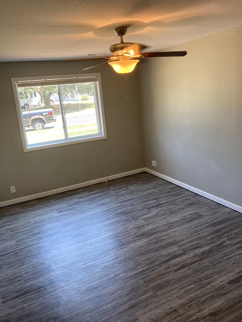 Kellar Commons — Photo 4