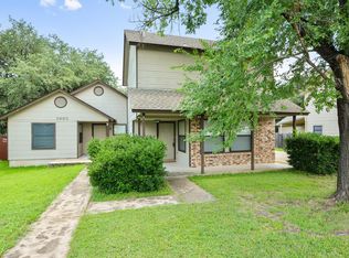 3003 W Slaughter Ln APT A, Austin, TX 78748