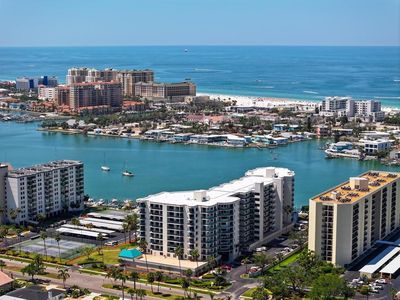 670 Island Way APT 604, Clearwater, FL, 33767