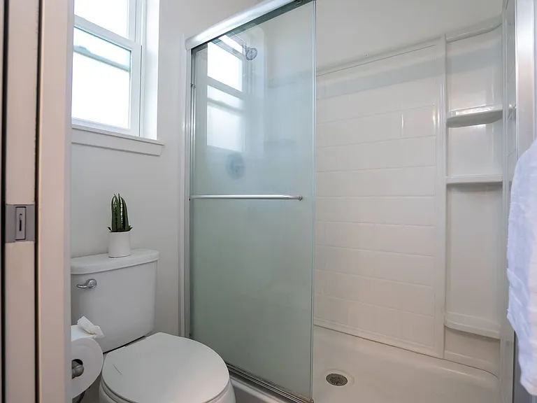 78 Ia Iki St — Photo 18