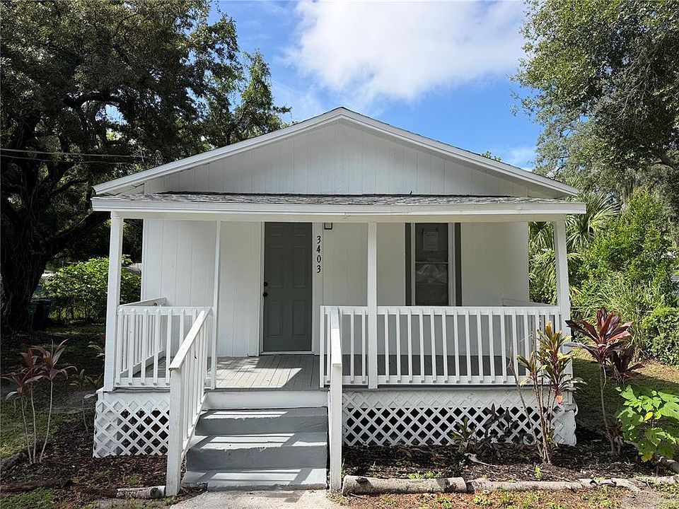 1st image of 3403 LINDELL AVENUE