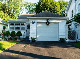 153 Dickinson St, Rochester, NY 14621