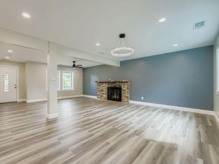 8903 Flagstone Cir — Photo 14
