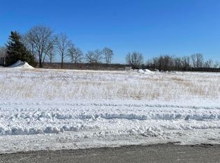 Lot 3 Gatehouse Road, Sanford, ME 04073