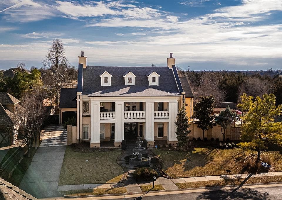 お宝ハウス お宝市番館ウェブサイト