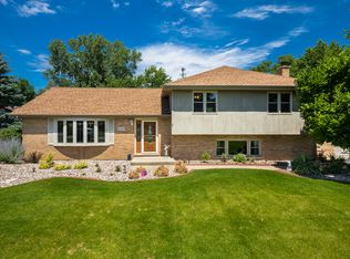 6224 179th St, Tinley Park, IL 60477