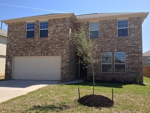 1st image of 1026 Briza Del Mar Ct