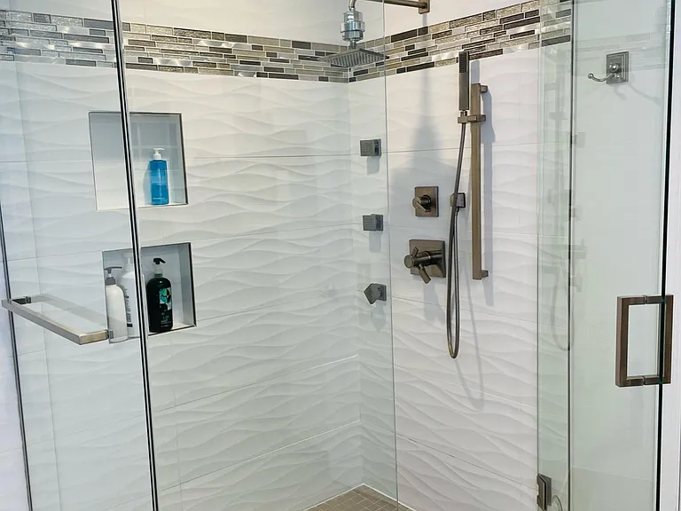 1097 Fairways Blvd — Photo 23