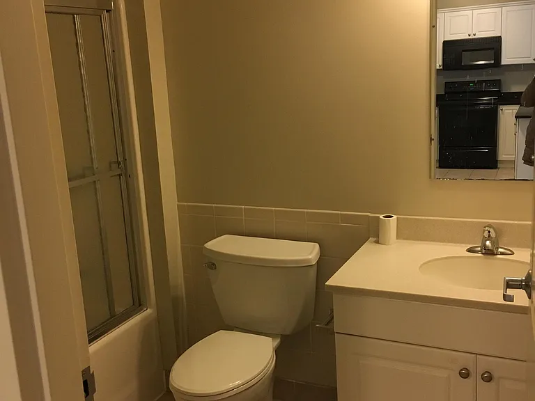 10 Florence St — Photo 2