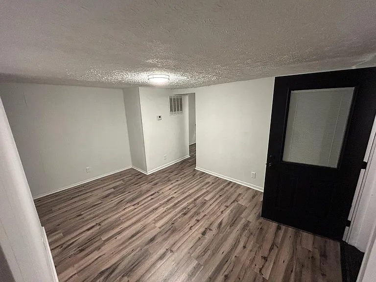 199 E McKinley St #237 — Photo 9