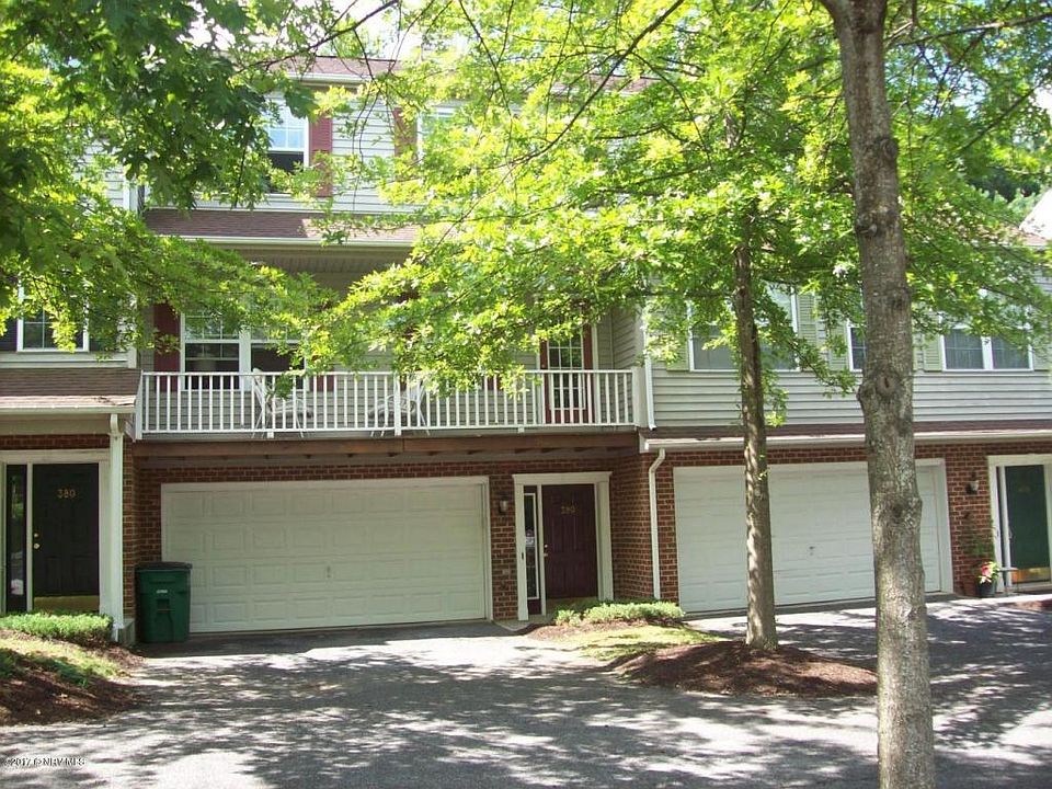 1st image of 390 Silver Leaf Dr APT E