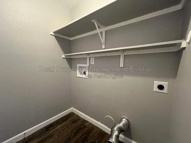 6246 W Blackhawk Dr — Photo 12