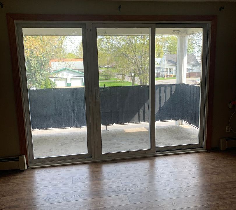 Center Road 825835 E Center Rd West Seneca NY Zillow