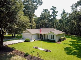 179 Wellington Ln, Ridgeland, SC 29936