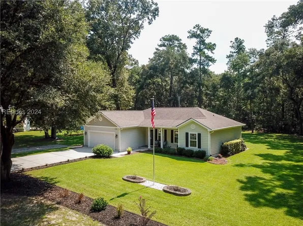 179 Wellington Ln, Ridgeland, SC 29936
