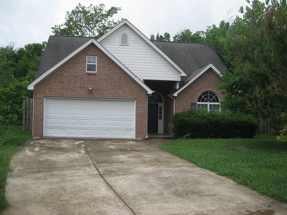 9622 Ethridge Ln, Ooltewah, TN 37363 Zillow