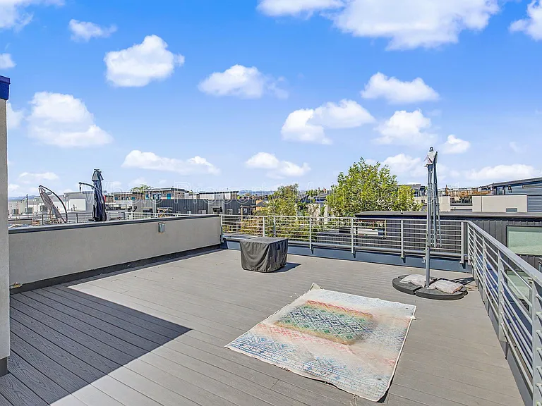 2708 W 25th Ave — Photo 29