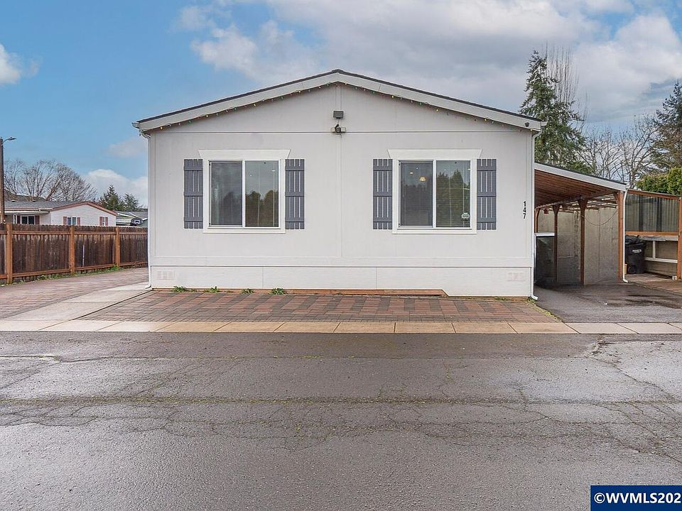 1st image of 151 Edwards Rd S #147