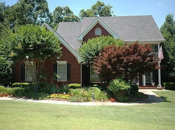 3355 Kates Way, Duluth, GA 30097