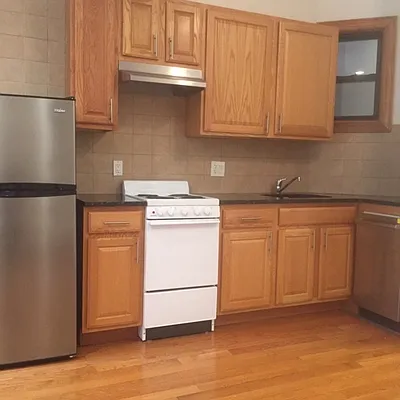 Rented by A D Shaye Realty Group  | media 9