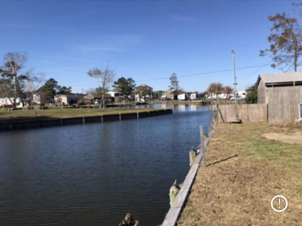 2nd image of 102&104 Inlet Lane