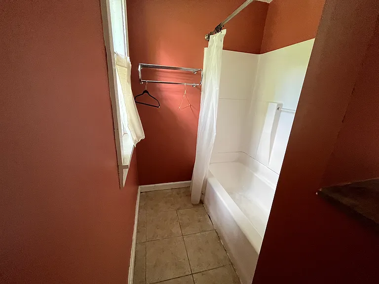 186 Prospect St #2 — Photo 9