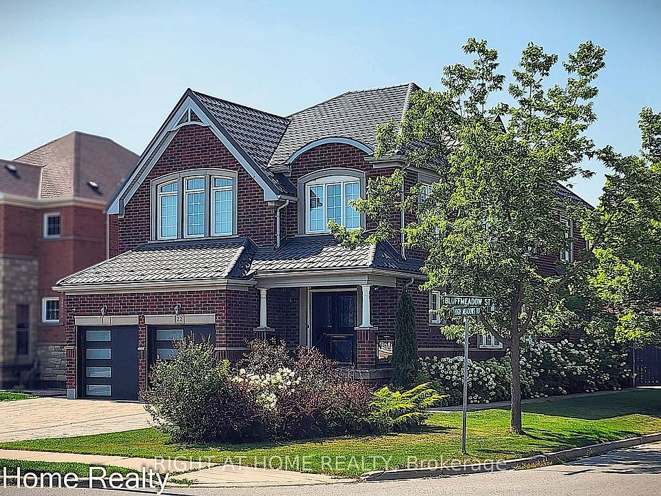 1st image of 22 Bluffmeadow St