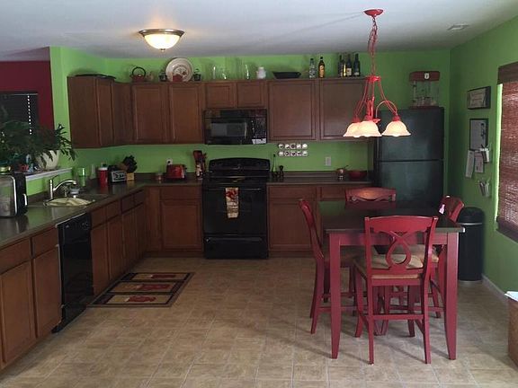 3rd image of 1408 Kimbles Ln
