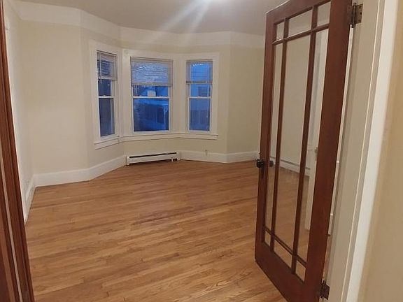 Vintage Wide Pine Flooring