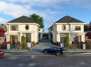 4246 Williams Rd, Richmond, BC V7E4E9