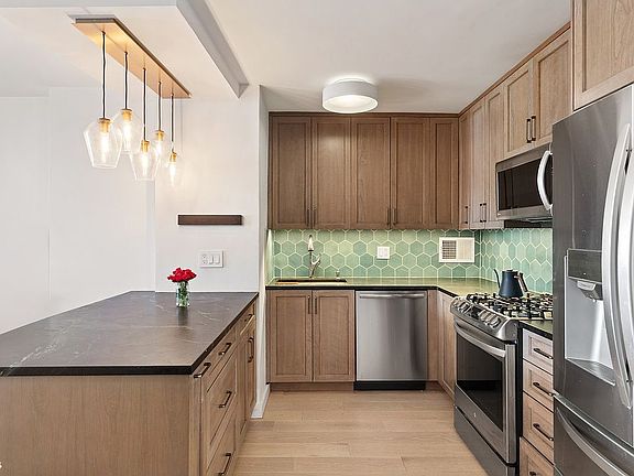 3rd image of 130 E 18th St APT 8U