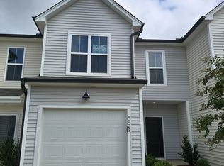 4028 Beckton Trl, Jamestown, NC 27282