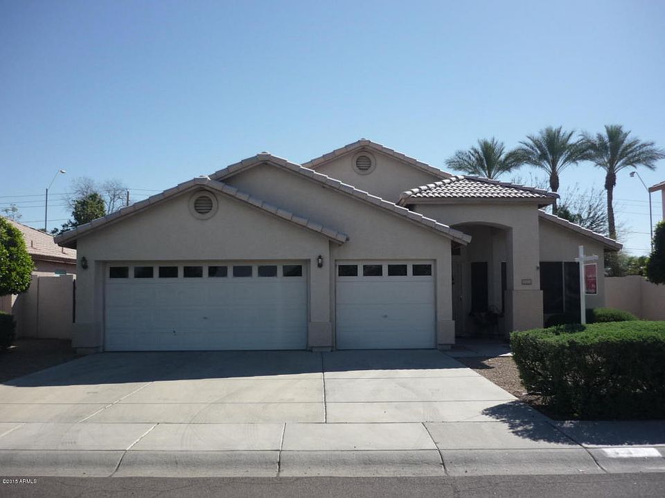 1st image of 12151 N 83rd Dr
