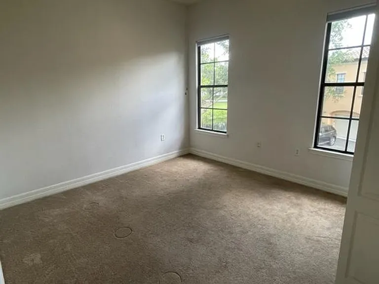 506 Mirasol Cir #101 — Photo 18