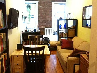 Rented by Prince Real Estate Associates LLC